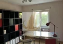 GrandMobilis vă propune spre închiriere un apartament modern 3 camere