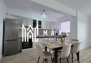 Apartament 2 camere I Decomandat I 60MPU | Balcon | Parcare | Piața Rahovei