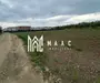 Teren Șelimbăr | 4517Mp | Intravilan