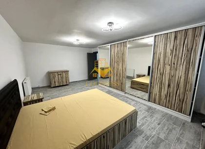 3 camere Modern, Parcare, Curte, Pet Friendly, Parc Poligon, Floresti