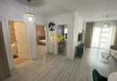 Apartament cu 2 camere în Sophia Residence