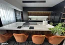 Poze reale | Mutare imediată | Apartament intabulat PREMIUM | 110 mp