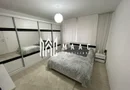Apartament 3 camere | Parter | Parcare | Sebes