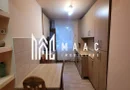 Apartament 2 camere | Etaj 3 | 50 MPU | Vasile Aaron
