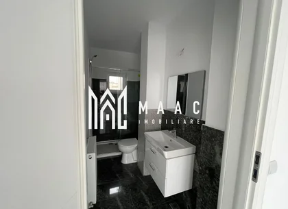 Penthouse 4 Camere Sebes Zona Kogalniceanu