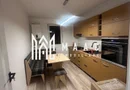 Apartament 2 Camere | Decomandat | Loc De Parcare