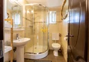 Casa individuala, 5 camere, dressing,garaj, 1000 mp gradina, Borhanci
