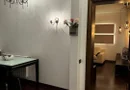 BRASADAS închiriază ap 2 cam. Dorobanti.