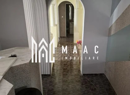 Apartament 4 camere | Ostroveni | 88.71 mpu | 2 balcoane | 2 bai |