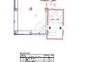 Spatiu Birouri sau Comercial 105 mp Emil Racovita Pipera I COMISION 0%