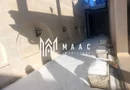 Casă | 4 camere | 240 MPU | Acces auto | Mediaș