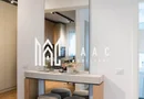 Apartament 3 Camere |Tei Residence| Dem. Radulescu
