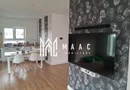 Casa Individuală I4 camere I Dependințe I Teren  890 mp
