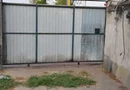 Constructie hala garaj plus teren , 300 mp, Sos. Fundeni, Stradal