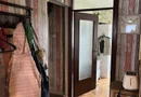 De vanzare apartament cu 3 camere