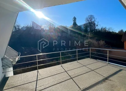 Spațiu Comercial Premium Semicentral | 430 mp | Parcare privată