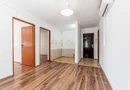 Un cămin practic pentru o familie la început de drum