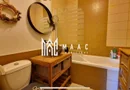 Casa 3 Camere | Curte Generoasa | 90 MP | Cartierul Arhitecților