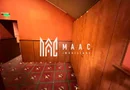 Spatiu comercial | Piata Mare | 95 MPU | Ultracentral