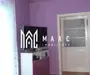 Casă Terezian I Garaj și vecinătate liniștită  I Terezian