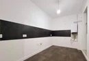 Băneasa Aviației Sector 1apartament spațios cu 3 camere nou