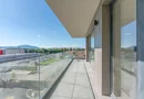Apartament 2.5 Camere Sala Polivalentă | 59 mp Util + 18 mp Balcon