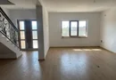 Casa P+1 Tip Duplex de vanzare 120 mp An 2023 Constanta Comuna Lumina