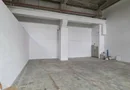 Theodor Pallady hala depozitare /productie 550 mp de inchiriat