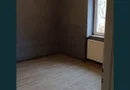 BRASADAS vinde casa cu 3 camere teren 360mp in zona Burdea.