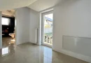 Vânzare casă 5 camere nouă elegantă și spațioasă în Hărman