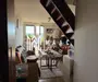 Apartament 2 camere | Balcon | 56 MPU | Mobilat | Zona Garii