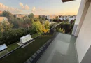 2 camere, Intre Lacuri, Iulius Mall, FSEGA, Prima Închiriere, Parcare