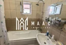 Apartament 4 Camere | 105MPU | Renovat | Valea Aurie