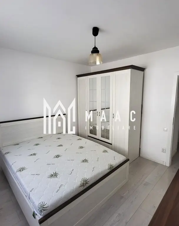 Apartament 3 camere | 90 MPU | Terasa 13MP | Selimbar