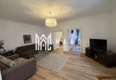 Apartament 3 camere | Sibiu Ultracentral | 78 mp, 2 băi
