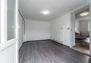 Casa cu potential multiplu cu teren generos pe strada Dunarii