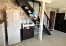 Apartament 3 camere decomandat | 60 MPU | Hipodrom 1