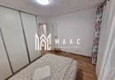 Apartament 3 camere | Parter înalt | Pivnita | Terezian