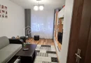 Apartament 2 camere de vânzare – Zona Tudor, Târgu Mureș