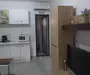 Garsoniera Mamaia Nord