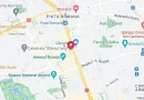 Vanzare garsoniera zona ultracentrala