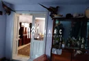 Casa I 60000 mp pamant I Cugir I Alba