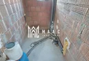 Casă individuală I 120mpu I 5 camere I Curte 300mp I Cristian