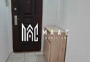 Apartamnet 2 camere | 55 MPU | Etaj 4 | Balcon | Mihai Viteazul