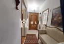 Apartament de vanzare Sibiu 3 camere | Ultracentral | 76 mp, pivniță