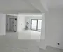Vila Premium Tineretului - Martisor Bucuresti I 2026 I COMISION 0%