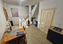 Casa individuala | 140 mp | Central | Afacere la cheie