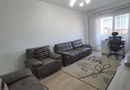Ag BRASADAS închiriază ap 2 cam Tineretului Carol City Parc.