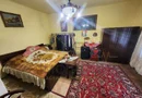 Casa individuala. Mijloace de transport. Toate utilitatile.