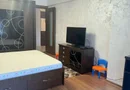 Apartament modern cu 2 camere de închiriat - IC Frimu – LIDL